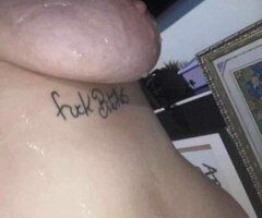 Fresh Meat - Image 2