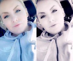 🚨‼LAST NiGHT iN TOWN! PLAy WiTH ME B4 i LEAVE SEATTLE!!. THiCk JUiCy SNOWBUNNy iS READy 2 $ERVE yOU TONiGHT BABy! CALL ME ASAP‼🚨 ❌💋GENEROUS MEN ONLY💋❌ - Image 10
