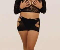 5🌟PlayMate📍Look No Further🇲🇽 WETTEST 💦Latin QUEEN of your Dreams💦 - Image 2