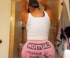 Frederick escorts - Your Dream Girl Chanel