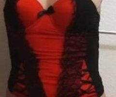 💜Cum See Me Today💜 - Image 5