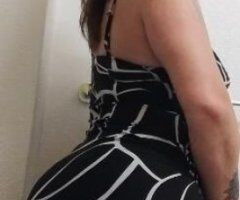 💜Cum See Me Today💜 - Image 6