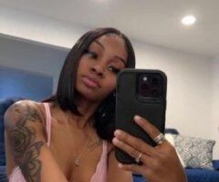 Portland escorts - i want what im worth