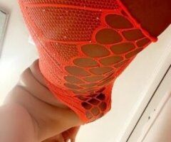 Sacramento escorts - 🍑 𝗕𝗶𝗚 𝗕𝗢𝗢𝗧𝗬💦𝗪𝗘𝗧💦 𝐓𝐢𝐠𝐡𝐭 𝐏𝐫𝐞𝐭𝐭𝐲 𝐏𝐢𝐧𝐤 𝐊𝐢𝐭𝐭𝐲💕😽 AVAILABLE DADDY👅 INCALLS ONLY. COME $HOP💋🫶🏽 lightskin Suga 🫶🏽💋👄🩷PRETTY FREAKY BARBIE 👄🩷 - 28