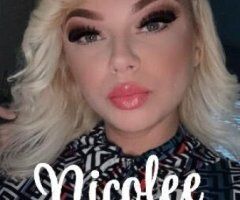 Visalia escorts - ☀💃🏼NEW PHOTOS💦NaughtyNicolee💓Available 24/7💕💦Si Hablo Espaol