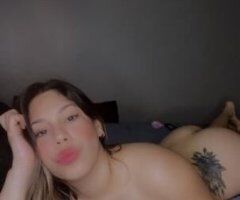 🫦SEXY PERUANA🇵🇪 - Image 2