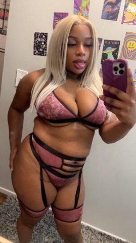 IM MOVING AT THE END MONTH COME SEE ME BEFORE I GO !!! 😘😘💞 🫦QV $100 ANAL HHR $180, HHR $140 , Hhr $300 Hot Rn !! - 1