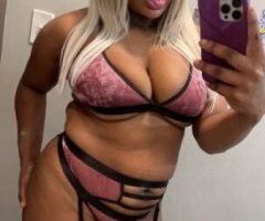 Madison escorts - IM MOVING AT THE END MONTH COME SEE ME BEFORE I GO !!! 😘😘💞 🫦QV $100 ANAL HHR $180, HHR $140 , Hhr $300 Hot Rn !!