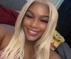 IM MOVING AT THE END MONTH COME SEE ME BEFORE I GO !!! 😘😘💞 🫦QV $100 ANAL HHR $180, HHR $140 , Hhr $300 Hot Rn !! - Image 10