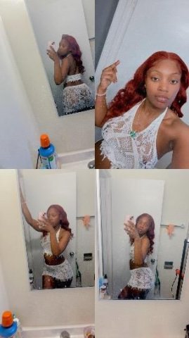 outcalls ♥📞📲🥵 NEW IN TOWN 💋💦 - 1