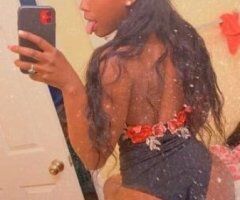 outcalls ♥📞📲🥵 NEW IN TOWN 💋💦 - Image 2