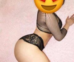 Available Now My Tight wet pussy 👅Incall/ 24/7💝 - Image 2