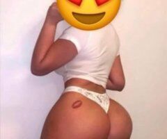Available Now My Tight wet pussy 👅Incall/ 24/7💝 - Image 3
