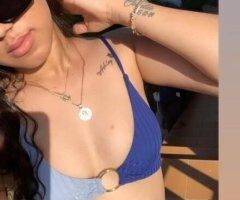 Lawton escorts - Sexy baby new avaliable come