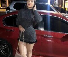 Sexy baby new avaliable come - Image 2