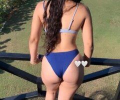 Sexy baby new avaliable come - Image 3