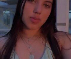 Sexy baby new avaliable come - Image 4