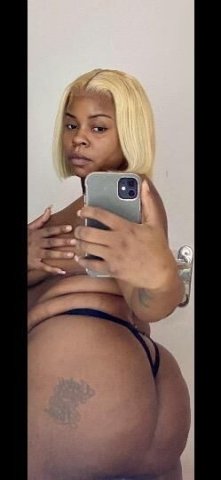 😻💦😘😻💦😘😻💦😘😘💦😻 - 1