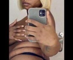 Augusta escorts - 😻💦😘😻💦😘😻💦😘😘💦😻