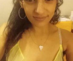 Pittsburgh escorts - ✨️☆EXoTIC HoTTiE ☆✨️INCALLS☆AVAiLABLE NOW☆ $PECIALS☆🤩😘 💋 👑💯