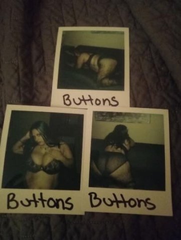 buttons baby 411 FunSize FT shows Availbe - 1