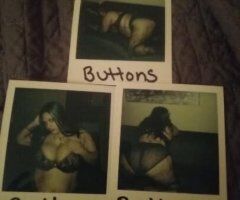 Bronx escorts - buttons baby 411 FunSize FT shows Availbe
