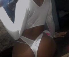 Long Beach escorts - BJ Special✨🥰 - 21