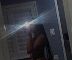 BJ Special✨🥰 - 21 - Image 2