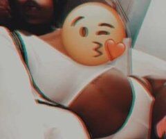 BJ Special✨🥰 - 21 - Image 4