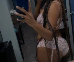 BJ Special✨🥰 - 21 - Image 5