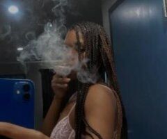 BJ Special✨🥰 - 21 - Image 7
