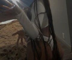 BJ Special✨🥰 - 21 - Image 8
