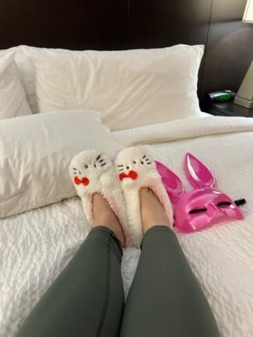 anal ready!!! - 1