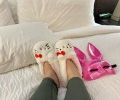 anal ready!!! - Image 1