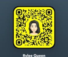Tucson escorts - 🍒Asian Young sexy girl💋And Clean Pussy🍒Full-Body Massage Available For Hookup💦All kinds long Videos Sell🔥Available Now ✅ Text Me Only My Personal number : 972-441-5 431 - 27