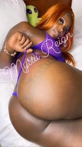 🆕🆕🆕💦🍫100% REAL🌹💋CUM FUCK ME LIKE A SLUT 💦💖24/7KINKY FUN 💦💖24/7 FREAKY FUN😈💦 - 1