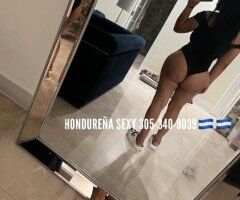 🇭🇳🇭🇳hola soy de honduras ! nueva en la cuidad! llamame 🥰 - 27 - Image 2