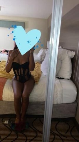 Cum Have Some Fun...Oroville Incalls✅...Let This Queen Treat You Right😉 - 1