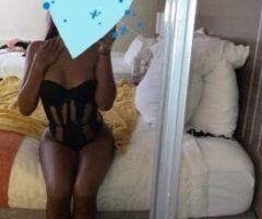 Chico escorts - Cum Have Some Fun...Oroville Incalls✅...Let This Queen Treat You Right😉