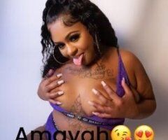 Sexy Natural EXOTIC LATINA with A Wet💦 Juicy Pussy 😻😻 ask about my special - Image 4
