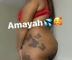 Sexy Natural EXOTIC LATINA with A Wet💦 Juicy Pussy 😻😻 ask about my special - Image 5