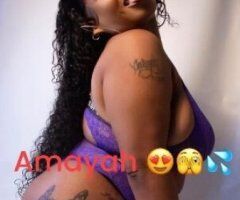 Sexy Natural EXOTIC LATINA with A Wet💦 Juicy Pussy 😻😻 ask about my special - Image 7