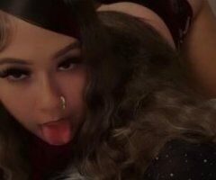 Everett escorts - 🌈CAUTION⚠⚠ Highly Addicting🌴😝💞