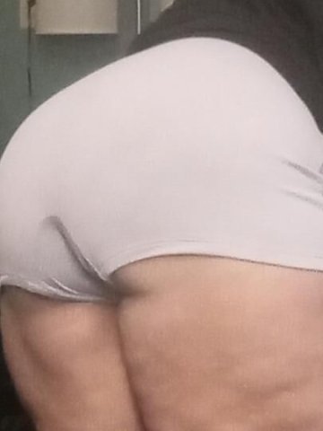 GERMAN BEAUTY BELLA THICKNESS 🍑🍆💦😍😋 - 1