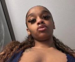 Seattle escorts - Young Slim Treat 😍💕 INCALL & OUTCALL AVAILABLE