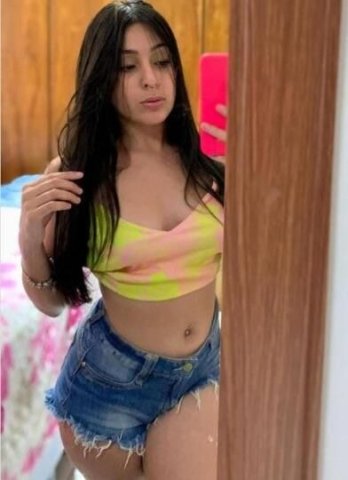hola soy Valery 😋ORAL DELICIOSO TODO PROFUNDO 💦RICO DESNUDITOS FULL SERVICIO, UNA FIERA EN LA CAMA . 😋 - 1