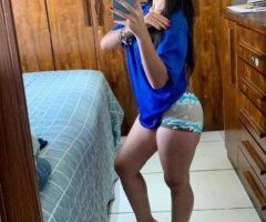 hola soy Valery 😋ORAL DELICIOSO TODO PROFUNDO 💦RICO DESNUDITOS FULL SERVICIO, UNA FIERA EN LA CAMA . 😋 - Image 4