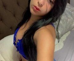 hola soy Valery 😋ORAL DELICIOSO TODO PROFUNDO 💦RICO DESNUDITOS FULL SERVICIO, UNA FIERA EN LA CAMA . 😋 - Image 5