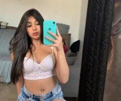 hola soy Valery 😋ORAL DELICIOSO TODO PROFUNDO 💦RICO DESNUDITOS FULL SERVICIO, UNA FIERA EN LA CAMA . 😋 - Image 7