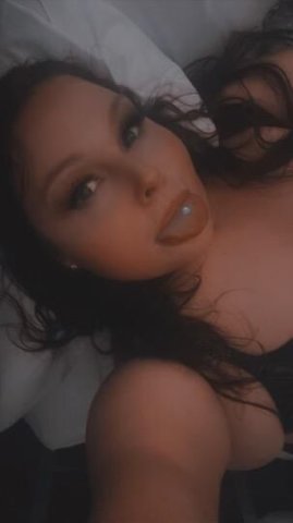 2 GIRL SPECIAL! AVAILABLE NOW!! IN/OUTCALL/CAR PLAY💋SLIDELL to NOLA - 1